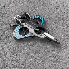 AVIÓN RC control remoto – LA AVENTURA QUE ENCANTA A LOS NIÑOS