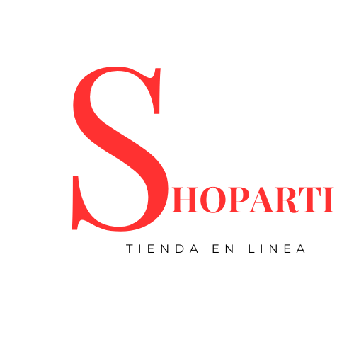 Mi tienda